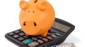 Pensiile oferite celor care au muncit întreaga viaţă diferă de la o ţară la alta în funcţie de legislaţie