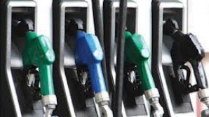 O companie petrolieră  riscă să piardă licenţele de activitate pe piaţa Moldovei din cauza majorării nejustificate a preţurilor de import