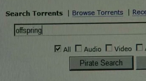 Rusia, Ucraina şi China, printre primele ţări la pirateria intelectuală 