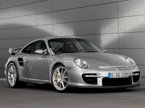 Maşinile Apocalipsei: Topul automobilelor în care ar fi cel mai bine să-ţi petreci sfârşitul lumii