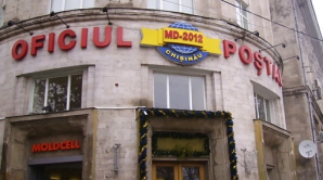 Ziarele şi revistele s-ar putea scumpi. Editorii, indignaţi de acţiunile "Poştei Moldovei" 