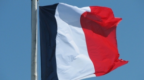 Franţa se pregăteşte pentru cel mai auster buget din ultima perioadă  