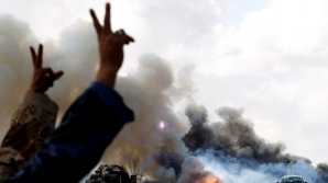 Ambasadorul SUA în Libia a fost ucis