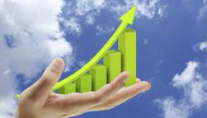 Indicii bursieri din Europa, la un nivel record. Acţiunile au înregistrat cea mai mare creştere din ultimele şase luni