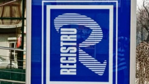 Compania acuzată de atac raider asupra "Registru" reacţionează: Sunt afirmaţii nefondate şi calomnioase