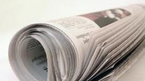 Revista presei: UE este campioană mondială a energiei eoliene 