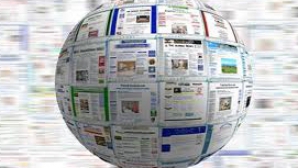 Revista presei: Franţa va interzice cuvintele "mamă" şi "tată" din documentele oficiale