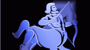 Cei din zodia Săgetător vor primi o sumă importantă de bani