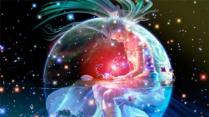 Horoscop: Top trei cele mai bune amante ale zodiacului 