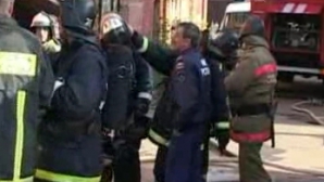 14 vietnamezi au murit în urma unei explozii produse în Rusia