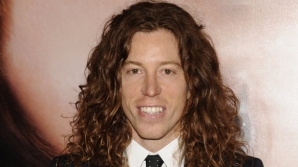 Peripeţiile unui campion olimpic. Aghezmuit, a hotărât să se distreze şi a activat alarma de incendiu de la hotel