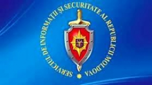 Ce spune SIS despre angajatul prins beat la volan, care a refuzat să facă testul de alcoolemie