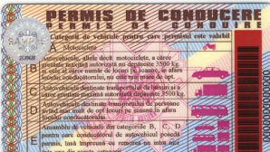 Permisele de conducere ar putea dispărea până în 2040