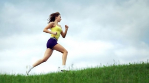 Două minute şi jumătate de exerciţii intense îţi pot salva inima