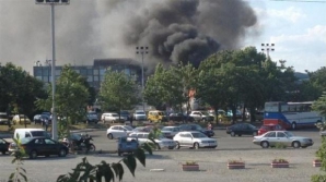 Ştirile negative pot provoca traume şi au efecte nocive asupra stării psihice a populaţiei 