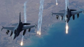 SUA şi Coreea de Sud au efectuat manevre în care au simulat ocuparea Coreei de Nord 