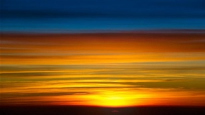 Vremea frumoasă se menţine până duminică