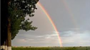 Vreme mohorâtă şi 11 grade în Capitală, promit meteorologii 