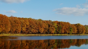 Vremea se răceşte semnificativ spre sfârşitul săptămânii