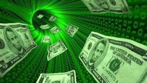 Moldovenii bat propriul record. În condiţii de criză, transferurile băneşti de peste hotare au crescut