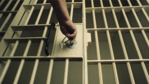 Trei foşti ofiţeri turci au fost condamnaţi la 20 de ani de închisoare 