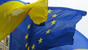 Ucraina îşi uneşte puterile cu UE pentru ca Transnistria să revină sub controlul Chişinăului