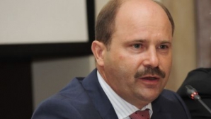 Lazăr: Oferta Rusiei pentru asigurarea cu gaz natural va fi făcută publică peste două săptămâni 