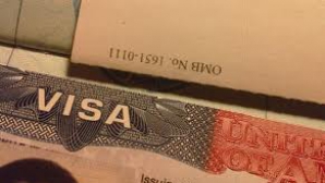 De astăzi, cetăţenii Federaţiei Ruse pot călători mai uşor în SUA