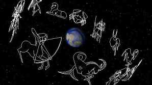 Horoscop: Ce "surprize" te aşteaptă la serviciu în următoarea săptămână