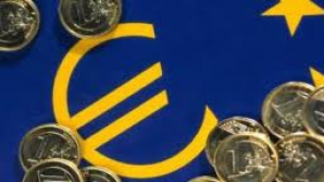 "Germania ar trebui să părăsească Zona Euro"