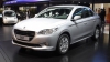 Paris 2012: Peugeot 301, un nou model low-cost pentru a cuceri lumea