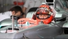 Destinaţie surpriză pentru Schumacher! Septuplul campion mondial poate ajunge la Sauber