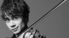 Câştigătorul Eurovisionului 2009, Alexander Rybak, vine la Publika TV