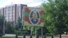 Vicedirector SIS: Avem probe care arată implicarea băncilor din Transnistria în acţiuni de spălare a banilor