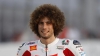 Omagiu pilotului Marco Simoncelli! Pe circuitul de la Sepang va fi dezvelită o placă de bronz