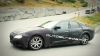 Autostrada.md: IMAGINI VIDEO EXCLUSIVE cu prototipul viitorului Maserati Quattroporte 