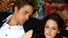 Actorii Robert Pattinson şi Kristen Stewart s-au împăcat