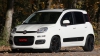 Fiat Panda by Novitec Rosso: Motor TwinAir cu doi cilindri şi 99 de cai putere 