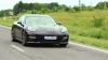 Autostrada.md: Test drive cu Porsche Panamera GTS FOTO, VIDEO