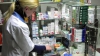 Reguli, dar nu pentru toţi. Mai multe farmacii din Capitală continuă să vândă medicamente fără reţetă