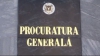 Procuratura Generală: Curtea de Apel a comis mai multe erori în examinarea cauzei lui Crăciun