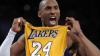 Kobe Bryant renunţă la baschet. Americanul se poate retrage în 2014