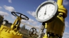 Preşedintele Ucrainei: Sperăm să obţinem o formulă corectă de calculare a preţului gazelor ruseşti