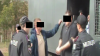 Un cetăţean turc şi-a răpit fiul în vârstă de şase ani şi l-a scos ilegal din Moldova