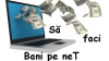 Vânzătorul virtual. 10 idei ca să faci bani pe internet