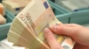 Câţi lei costă astăzi un euro. Cursul valutar pentru 16 octombrie