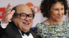 Divorţ după o căsnicie de 30 de ani: Actorii Danny DeVito şi Rhea Perlman îşi iau rămas bun