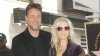 Russell Crowe divorţează de Danielle Spencer