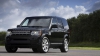 Autostrada.md prezintă noul Land Rover Discovery 4 după un proces de revitalizare