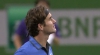Roger Federer nu va participa la turneul de tenis de la Paris, din cauza oboselii